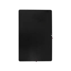 Samsung Galaxy Tab A11 Plus SM-X230/SM-X236B Display + Digitizer GH82-38816A- Black Samsung Galaxy Tab A11 Plus SM-X230/SM-X236B Display + Digitizer GH82-38816A- Black