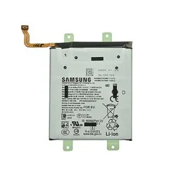 Batería para Samsung Galaxy S26 Plus SM-S947B EB-BS946ABE GH82-39124A- 4755mAh