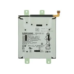 Samsung Galaxy S26 SM-S942B Battery EB-BS942ABE GH82-39193A- 4175mAh