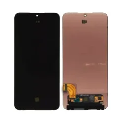 Samsung Galaxy A57 SM-A576B Display + Digitizer GH82-39283A- Black