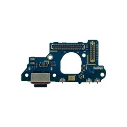 Samsung Galaxy S20 FE 5G SM-G781B Charger Connector Board GH96-13848A