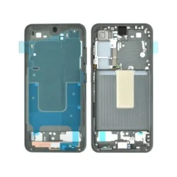 Samsung Galaxy S23 SM-S911B LCD Frame GH96-15624C- Green