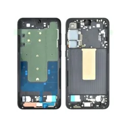 Samsung Galaxy S23 Plus SM-S916B LCD Frame GH96-15838A- Black