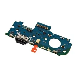 Carte de connecteur de chargeur Samsung Galaxy A35 5G SM-A356B GH96-16719A