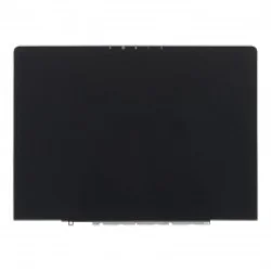 Microsoft Surface GO 2 Display + Digitizer ORI- Black Microsoft Surface GO 2 Display + Digitizer ORI- Black