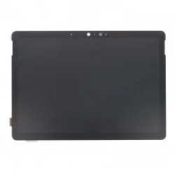 Microsoft Surface GO 3 Display + Digitizer ORI- Black Microsoft Surface GO 3 Display + Digitizer ORI- Black