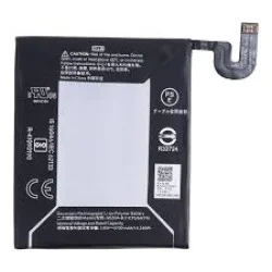 Google Pixel 3A XL-Battery G020A-B- 3700mAh