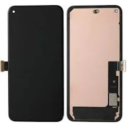 Google Pixel 5 (GTT9Q/GD1YQ) Display + Digitizer- Black