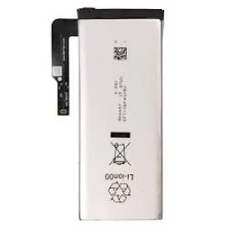 Google Pixel 5A 5G (G1F8F/G4S1M) Battery-G27FU - 4620 mAh