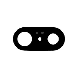 Google Pixel 7 (GVU6C/GQML3) Camera Lens