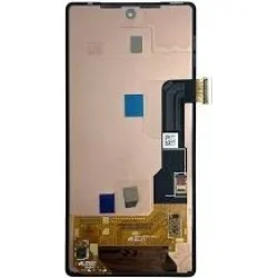 Google Pixel 7A GWKK3/GHL1X/G0DZQ/G82U8 Display + Digitizer- Black