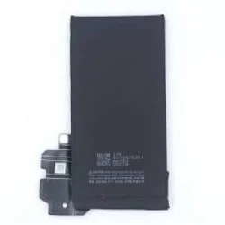 Google Pixel 8 (G9BQD/GKWS6) Battery GS35E
