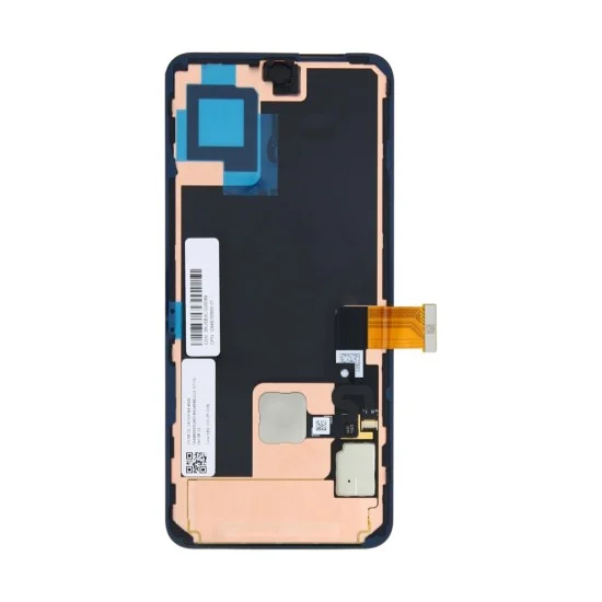Google Pixel 8- Display + Digitizer- Black