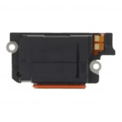 Google Pixel 8 Pro (GC3VE) Buzzer/Loudspeaker 