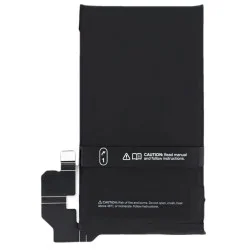 Google Pixel 8 Pro (GC3VE)- Battery