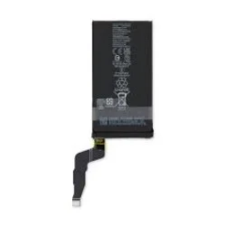 Google Pixel 8A (GKV4X/G6GPR/G8HHN/G576D) Battery GO7DF- 4492mAh