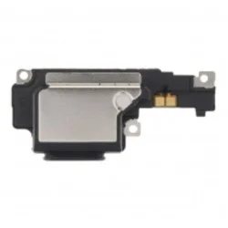 Google Pixel 8A (GKV4X/G6GPR/G8HHN/G576D) Buzzer/Loudspeaker