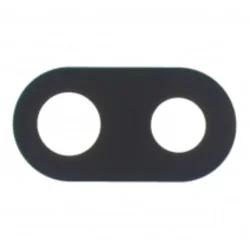 Google Pixel 8A (GKV4X/G6GPR/G8HHN/G576D) Camera Lens