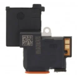 Google Pixel 8A (GKV4X/G6GPR/G8HHN/G576D) Ear Speaker