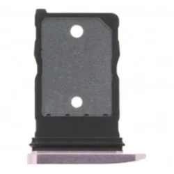 Google Pixel 9 Pro XL (GGX8B/GZC4K/GQ57S) Sim Holder- Pink