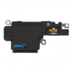 Google Pixel 9A (GTF7P) Buzzer/Loudspeaker