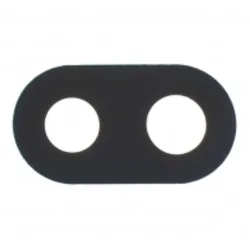 Google Pixel 9A (GTF7P) Camera Lens