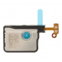 Google Pixel 9A (GTF7P) Ear Speaker