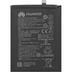 Huawei P10 Plus/Mate 20 Lite Battery HB386589ECW Huawei P10 Plus/Mate 20 Lite Battery HB386589ECW