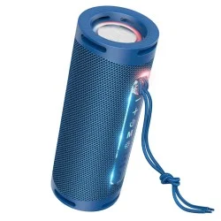 Hocco Wireless speaker HC9 Dazzling pulse sports portable loudspeaker