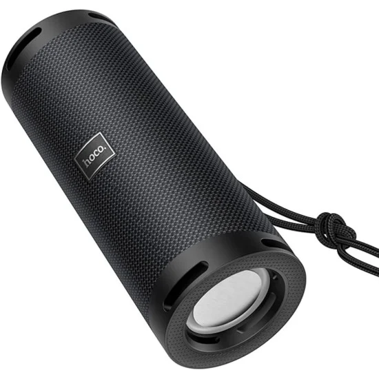 Hoco HC9 - Dazzling Pulse Sports Wireless Speaker