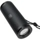Hoco HC9 - Dazzling Pulse Sports Wireless Speaker