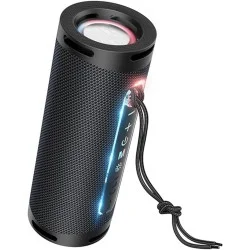Hoco HC9 - Dazzling Pulse Sports Wireless Speaker