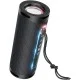 Hoco HC9 - Dazzling Pulse Sports Wireless Speaker