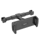 Hoco Prospering Universal Phone & Tablet Headrest Car Holder CA121 Hoco Prospering Universal Phone & Tablet Headrest Car Holder CA121