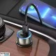 Hoco Z48 40W USB-C Car Charger Hoco Z48 40W USB-C Car Charger