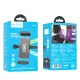 Hoco Prospering Universal Phone & Tablet Headrest Car Holder CA121 Hoco Prospering Universal Phone & Tablet Headrest Car Holder CA121