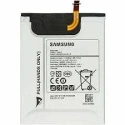 Samsung Galaxy Tab A7 Lite SM-T220/SM-T225 Battery HQ-6739SDS Samsung Galaxy Tab A7 Lite SM-T220/SM-T225 Battery HQ-6739SDS