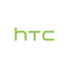 HTC