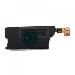 Huawei Ascend Mate 7 Buzzer/Loudspeaker