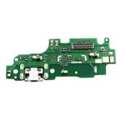 Huawei Honor 5X Charger Connector Board