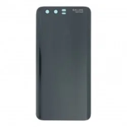 Huawei Honor 9 (STF-L09) Akkudeckel - Grau
