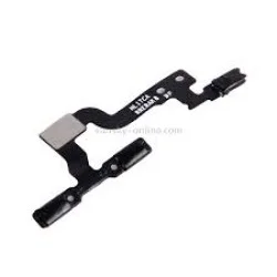 Huawei Mate S- Power + Volume Flex