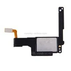 Huawei Mate S- Buzzer/Loudspeaker