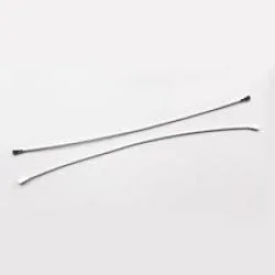 Huawei Mate S- Antenna Cable