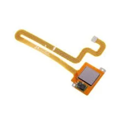 Huawei Mate S-Fingerprint Sensor Flex- Gold