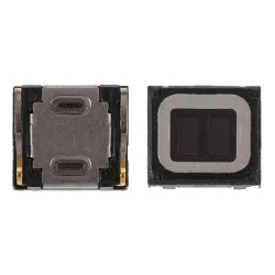 Huawei P Smart 2020- Ear Speaker Huawei P Smart 2020- Ear Speaker
