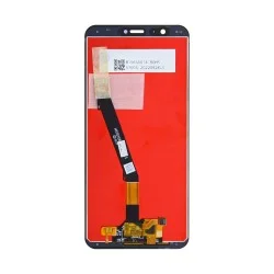 Huawei P Smart FIG-LX1- Display + Digitizer- Black