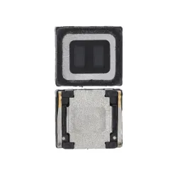 Huawei P Smart Plus POT-LX1T- Ear Speaker