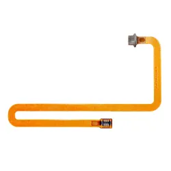 Huawei P Smart Plus POT-LX1T- Sensor Flex