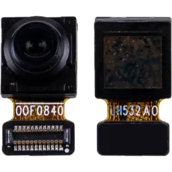 Huawei P20 Pro CLT-L29 /P20 EML-L29- Front Camera